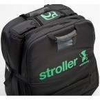 Orbit Baby Stroller Travel Bag - Black