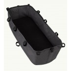 Bugaboo Donkey Bassinet Complete 2 COLORS