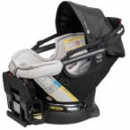 Orbit Baby G3 Essentials Kit - Black/Grey