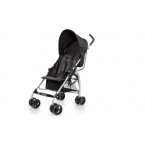 Summer Infant Go Lite Convenience Stroller (Black Jack)