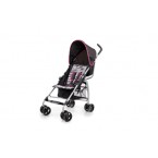 Summer Infant Go Lite Convenience Stroller (Wild Card)