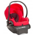 Maxi Cosi Mico Nxt Infant Car Seat 2 COLORS