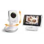 Summer Infant Baby Touch® WiFi Video Monitor & Internet Viewing System
