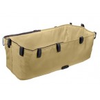  Bugaboo Donkey Bassinet Complete in Sand 