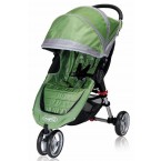 Baby Jogger City Mini Single 2013 Stroller 2 COLORS
