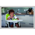 OXO Tot Plate 3 COLORS