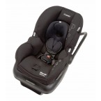 Maxi Cosi Mico AP Infant Car Seat 2014 in Devoted Black