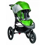 Baby Jogger Summit X3 Single 3 COLORS