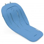 Bugaboo Seat Liner in Ice Blue