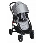 Baby Jogger City Versa Stroller 4 COLORS
