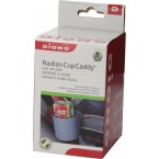 Diono Radian Cup Caddy