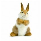 Hansa Toys Thumper Rabbit