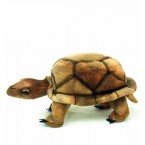Hansa Toys Turtle, Wood