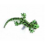 Hansa Toys Salamander, Tiger 8''L