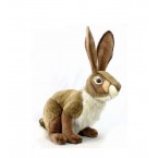 Hansa Toys Rabbit, Jack Extra Large