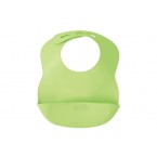 Summer Infant Bibbity® (Green)