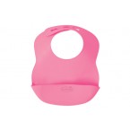 Summer Infant Bibbity® (Pink)
