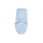 Summer Infant SwaddleMe® Original Swaddle 1-PK - Blue (LG)