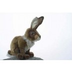 Hansa Toys Rabbit, Jack Large
