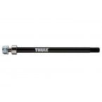 Thule - Thru Axle 152-167mm (M12X1.0) - Syntace