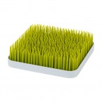 Boon Grass, Countertop Drying Rack