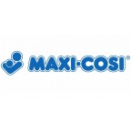 Baby Jogger City Versa & Select Car Seat Adapter for Maxi Cosi