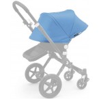 Bugaboo Cameleon 3 Extendable Tailored Fabric Set 7 COLORS