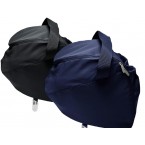 Stokke Xplory V4 Shopping Bag 9 COLORS