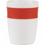 OXO Tot Rinse Cup 2 COLORS