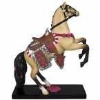 Trail of painted ponies American Beauty-Standard Edition