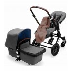 Bugaboo Cameleon 3 Special Edition Blend