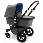 Bugaboo Cameleon 3 Special Edition Blend