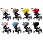 Bugaboo Bee3 Extendable Sun Canopy 9 COLORS