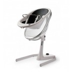 Mima Moon 3-in-1 High Chair - Snow White