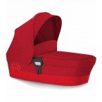 Cybex Carry Cot M - Hot & Spicy