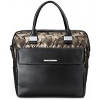 Cybex Butterfly Priam Changing Bag Fashion Edition