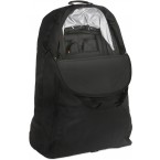Diono Quantum Stroller Travel Bag - Black