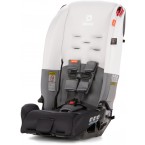 Diono Radian 3 R All-in-One Convertible Car Seat - Grey Light