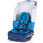 Diono Radian 3 RX All-in-One Convertible Car Seat - Blue