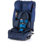 Diono Radian 3 RXT All-in-One Convertible Car Seat - Blue