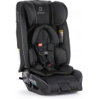 Diono Radian 3 RXT All-in-One Convertible Car Seat - Black