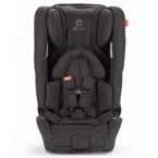 Diono Rainier 2 AXT All-in-One Convertible Car Seat + Booster - Black