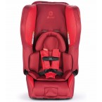 Diono Ranier 2 AX Convertible Car Seat - Red