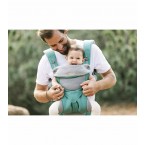 Ergobaby 360 Cool Air Mesh - Icy Mint