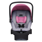 Essential LiteMax Infant Car Seat 