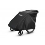 Thule - Storage Cover