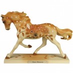 Trail of painted ponies Fawn Memories Standard Edition