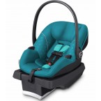 GB Asana 2016 Infant Car Seat