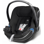 GB Idan Infant Car Seat-Day Dream