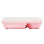 Thinkbaby GO2 Container (Pink)